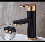 Load image into Gallery viewer, Bathroom Sink Faucet
