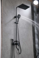 Load image into Gallery viewer, 4 Function Shower set
